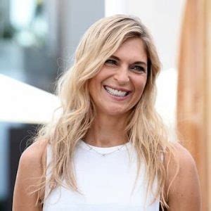 gabby reece net worth|Gabrielle Reeces height, husband, daughters, age,。